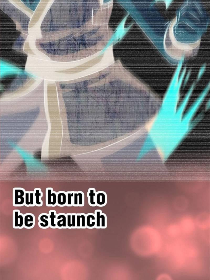 Page 19 of Chapter 1