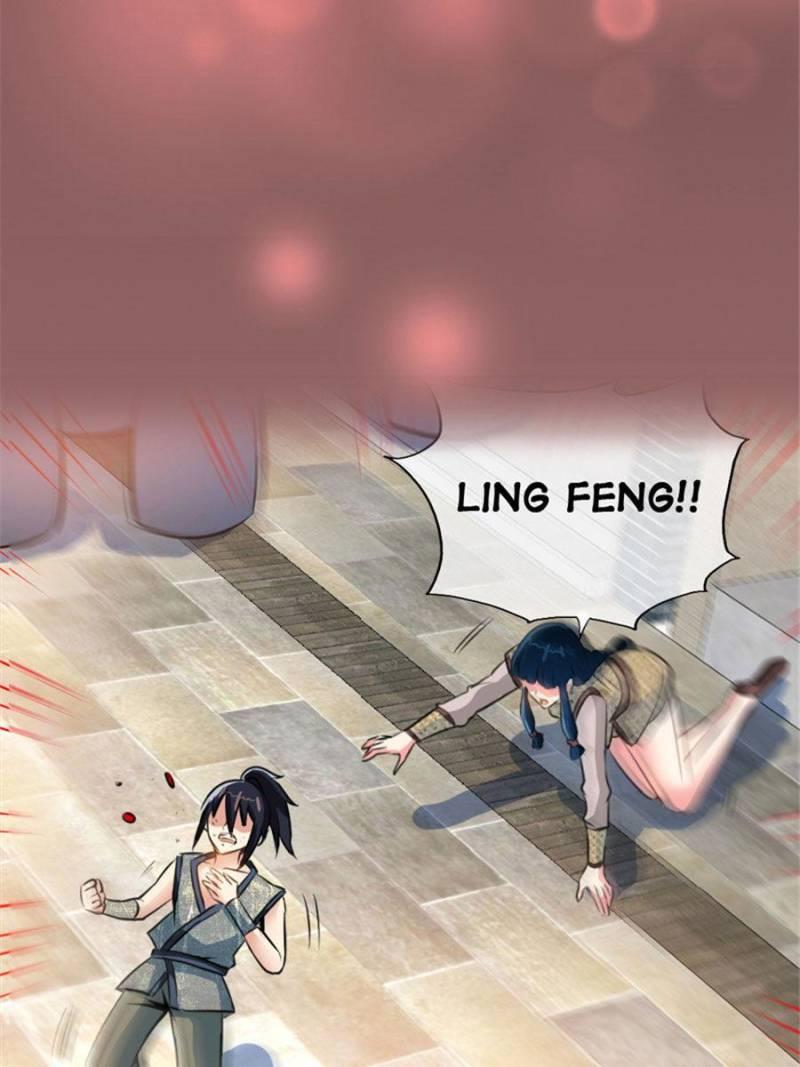 Page 20 of Chapter 1