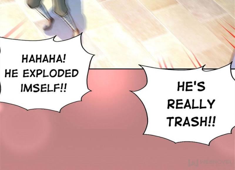 Page 21 of Chapter 1