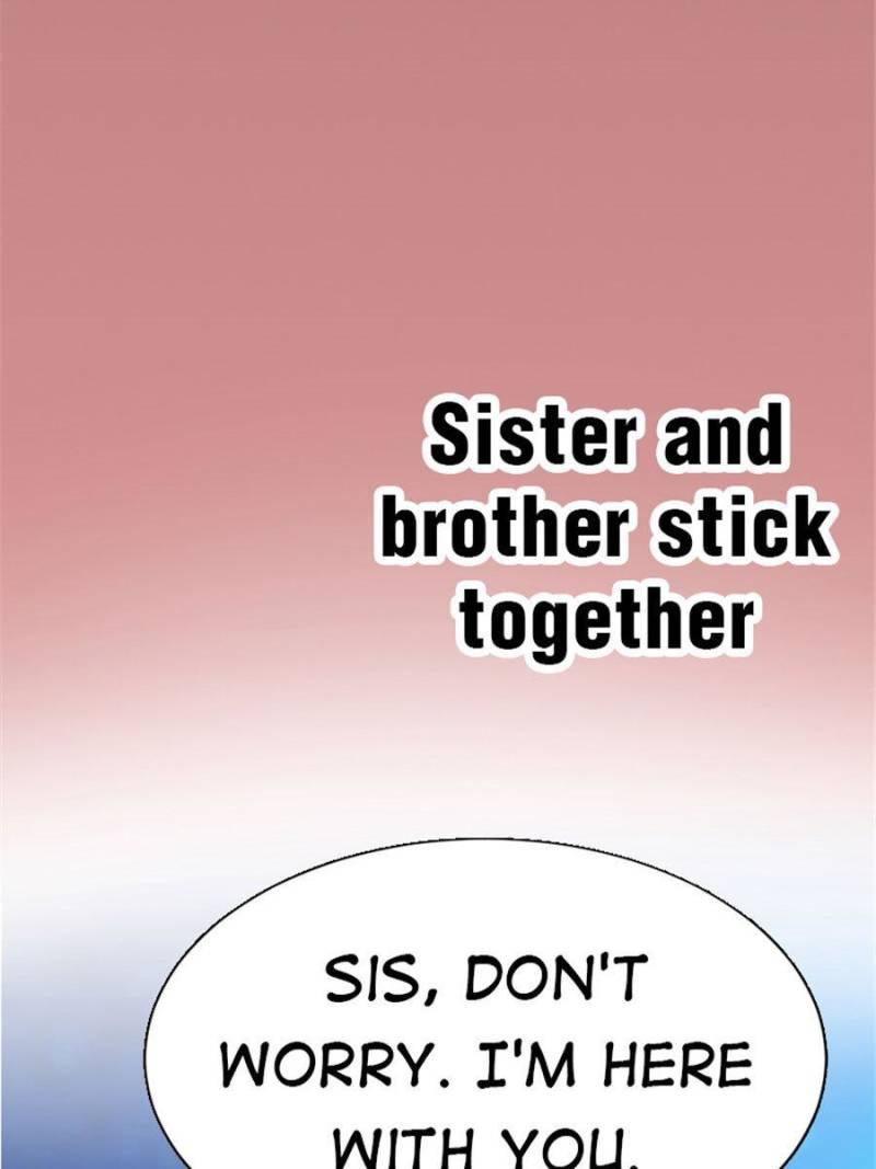 Page 22 of Chapter 1