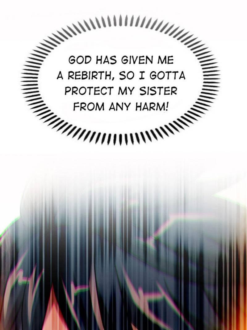 Page 25 of Chapter 1