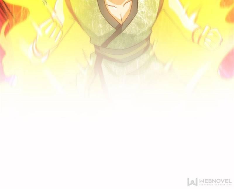 Page 27 of Chapter 1
