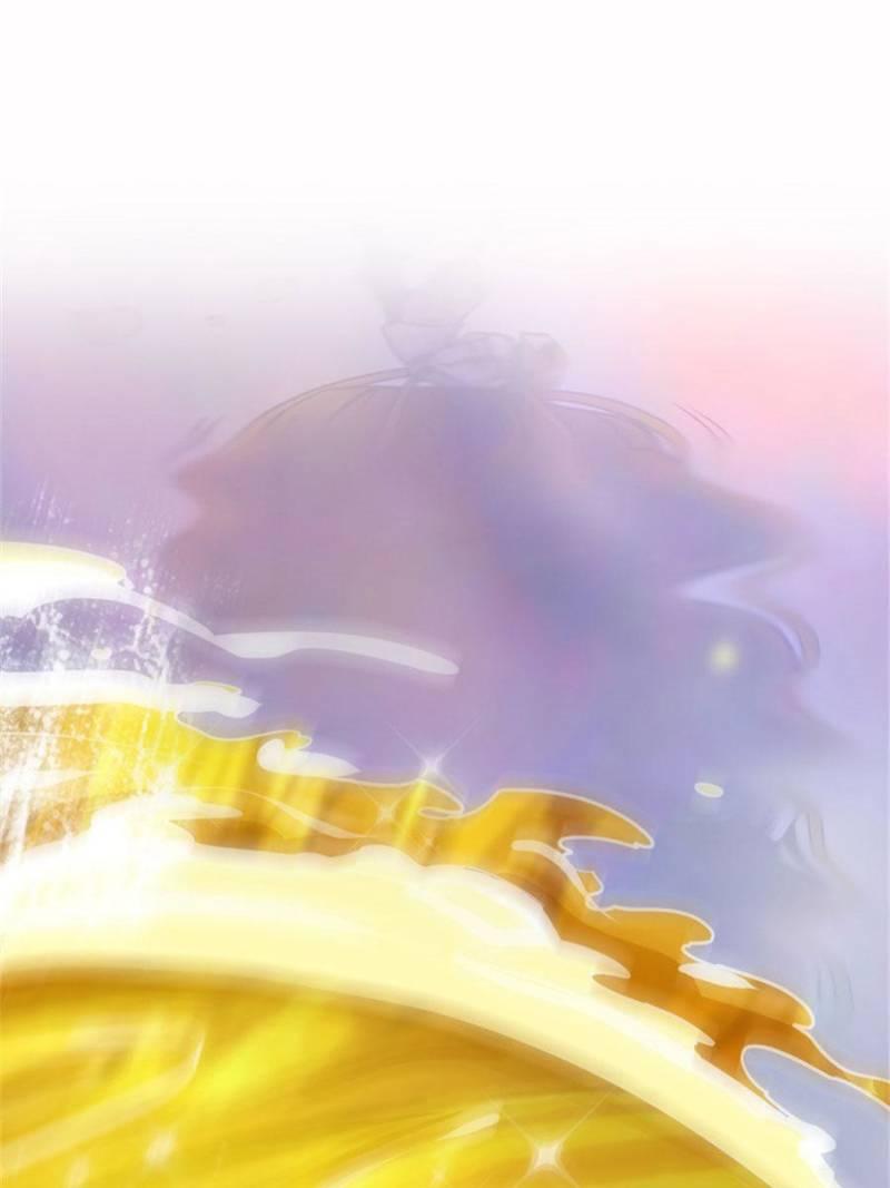 Page 28 of Chapter 1