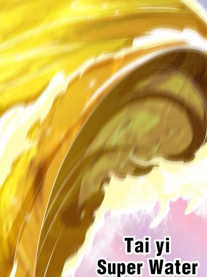 Page 29 of Chapter 1
