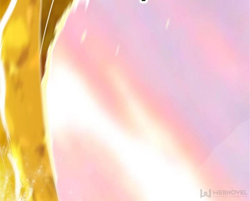 Page 30 of Chapter 1