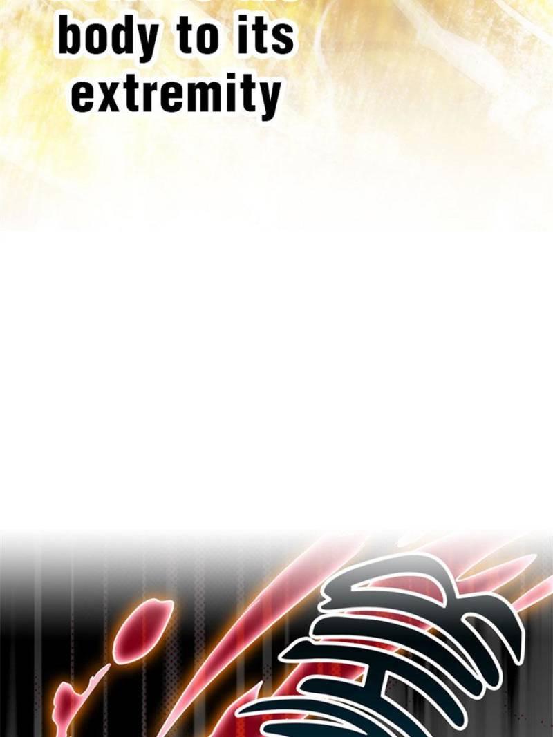 Page 32 of Chapter 1
