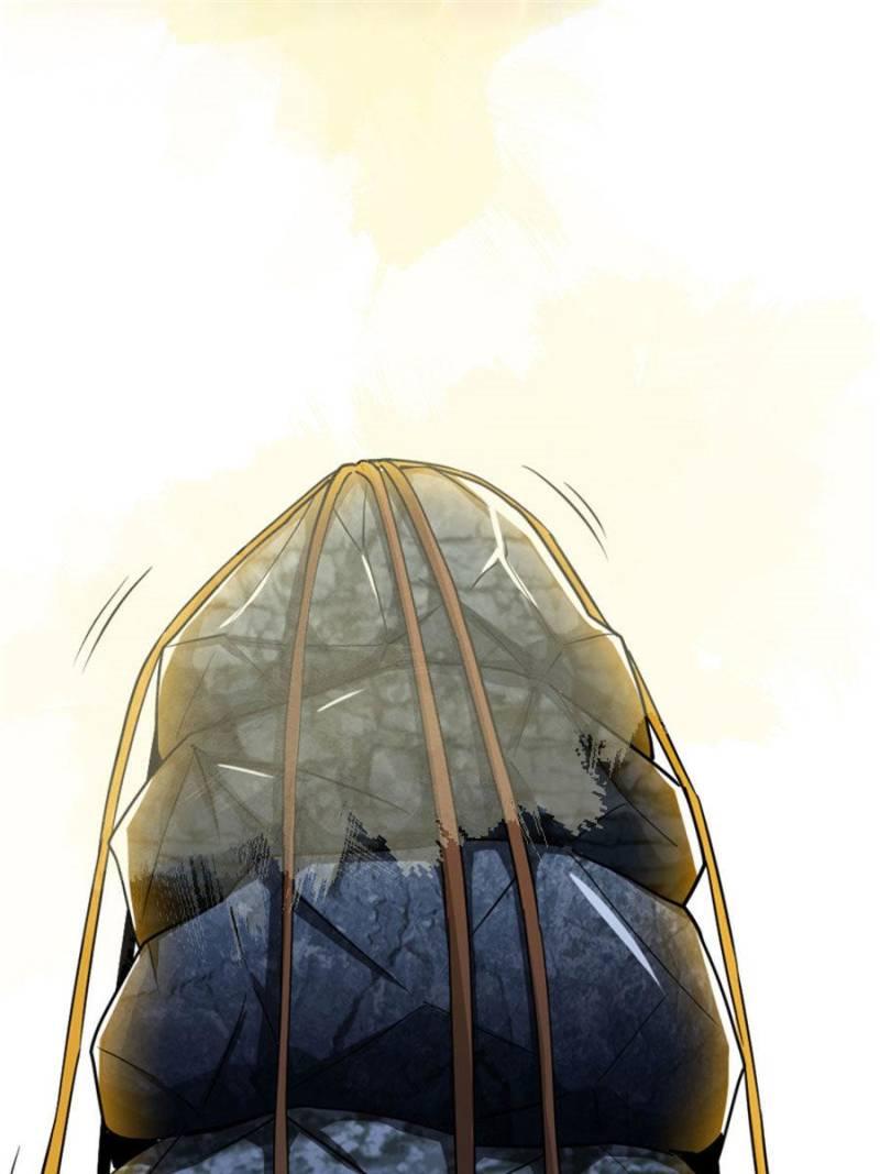 Page 37 of Chapter 1