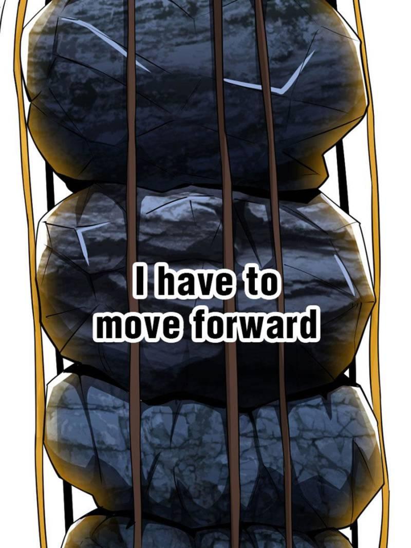 Page 38 of Chapter 1