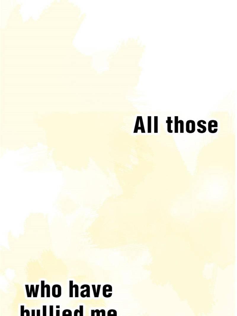 Page 40 of Chapter 1