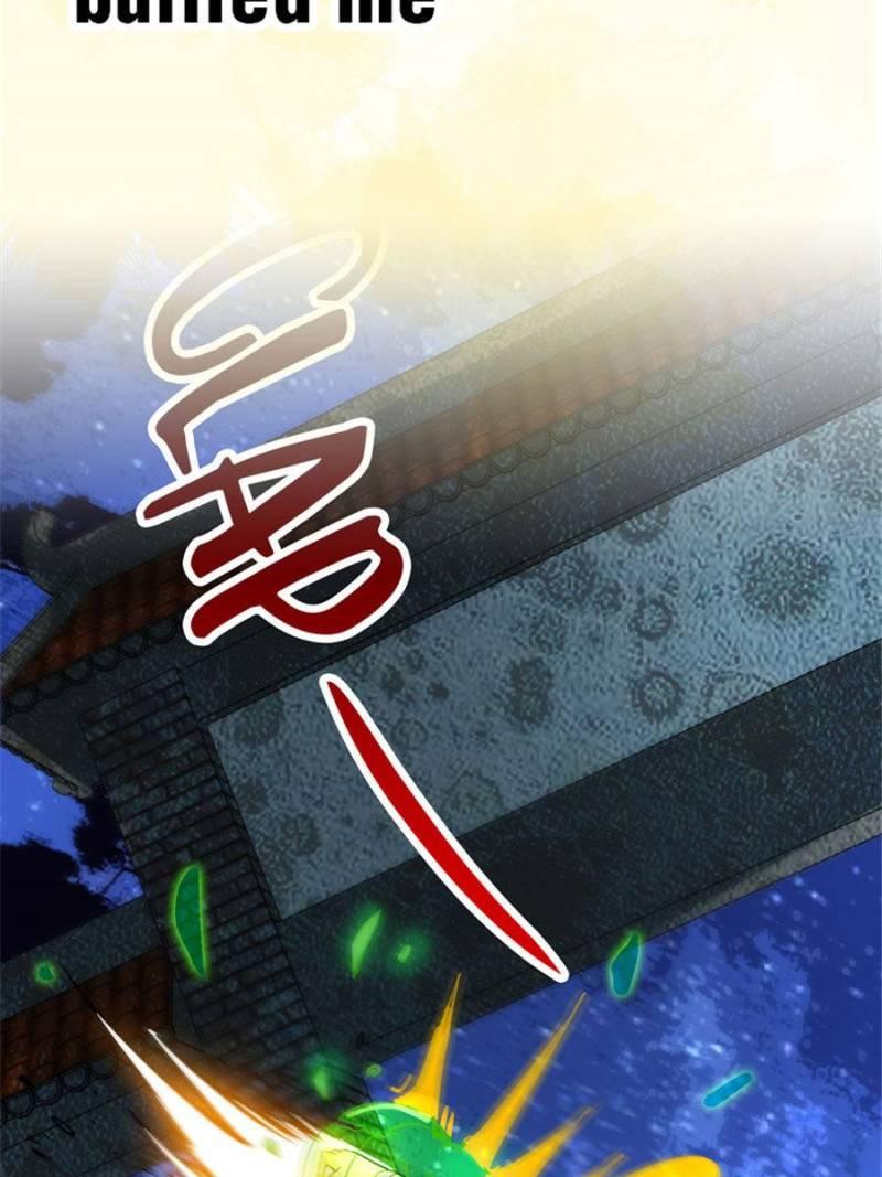 Page 41 of Chapter 1