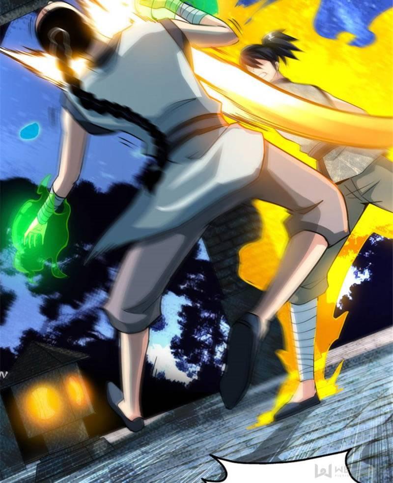 Page 42 of Chapter 1