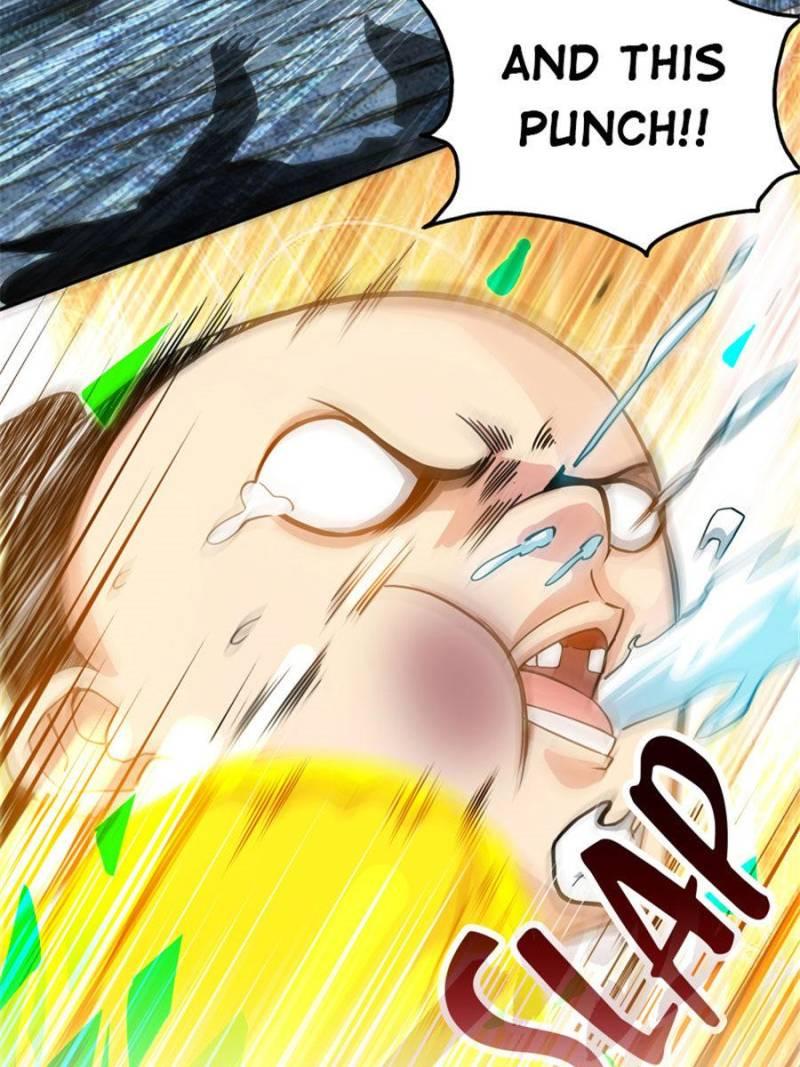 Page 43 of Chapter 1