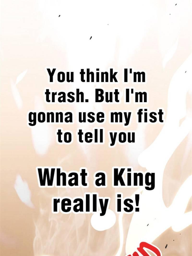 Page 47 of Chapter 1