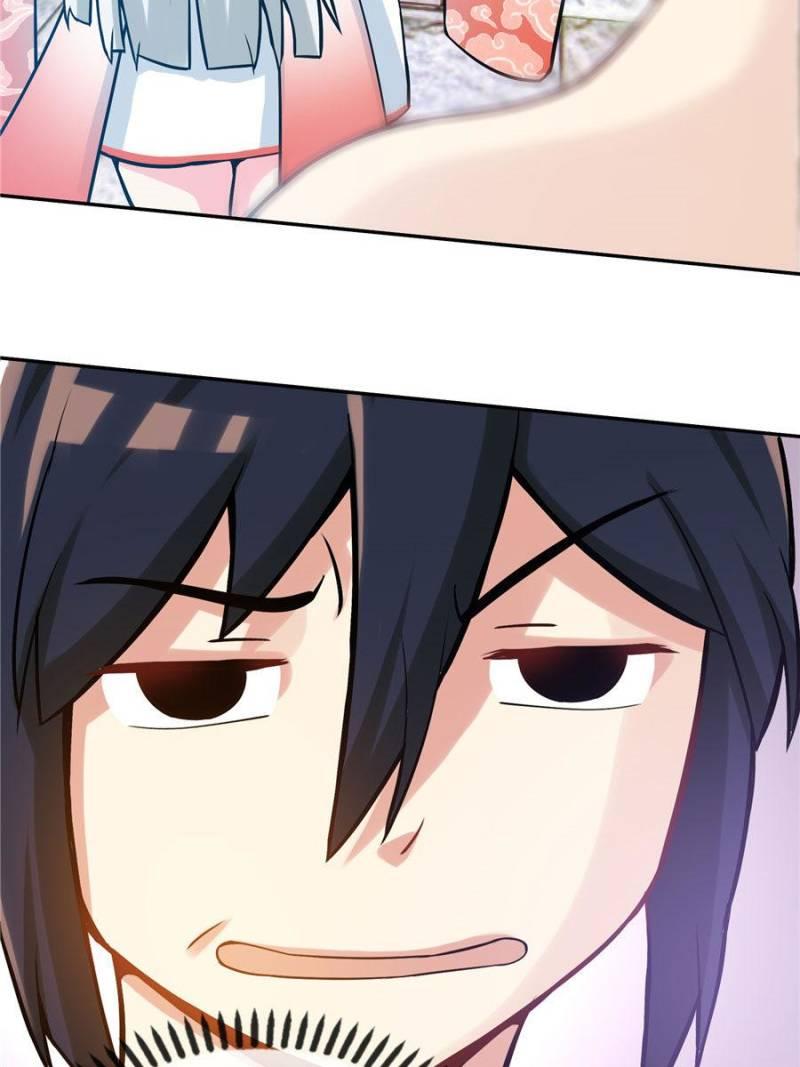 Page 2 of Chapter 20