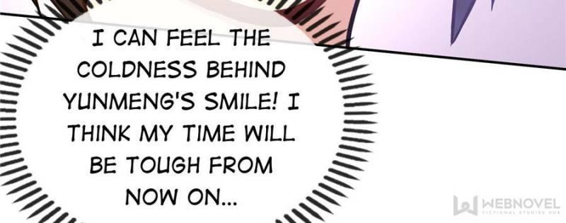 Page 3 of Chapter 20