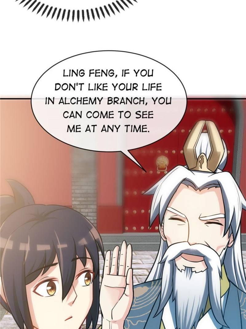 Page 4 of Chapter 20