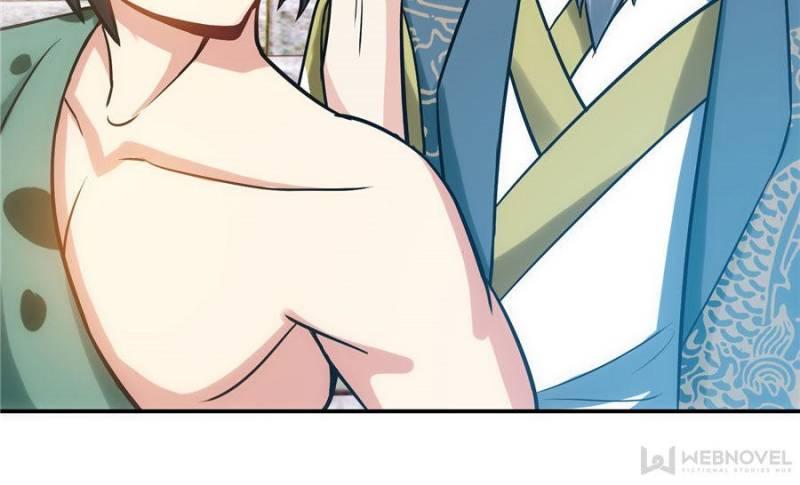 Page 5 of Chapter 20