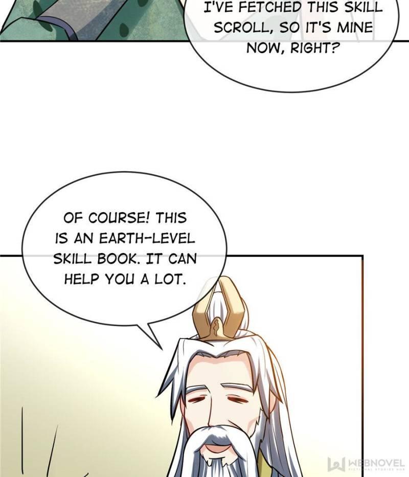 Page 7 of Chapter 20