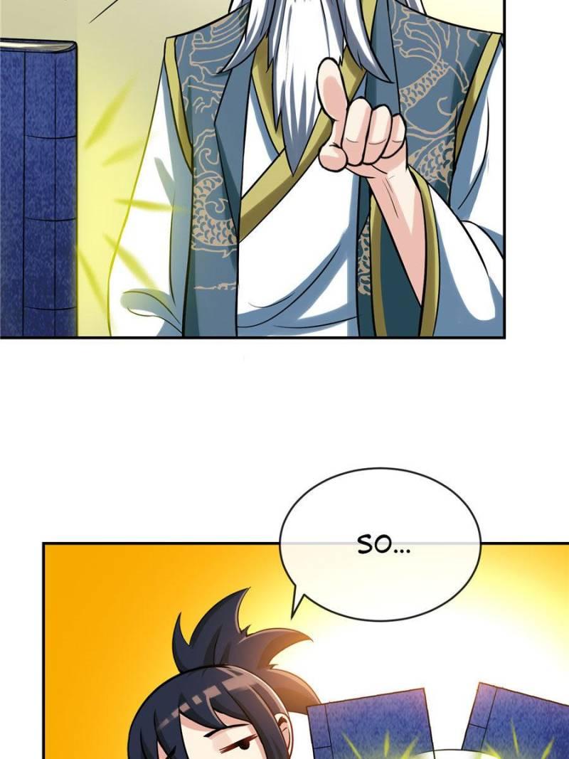 Page 8 of Chapter 20