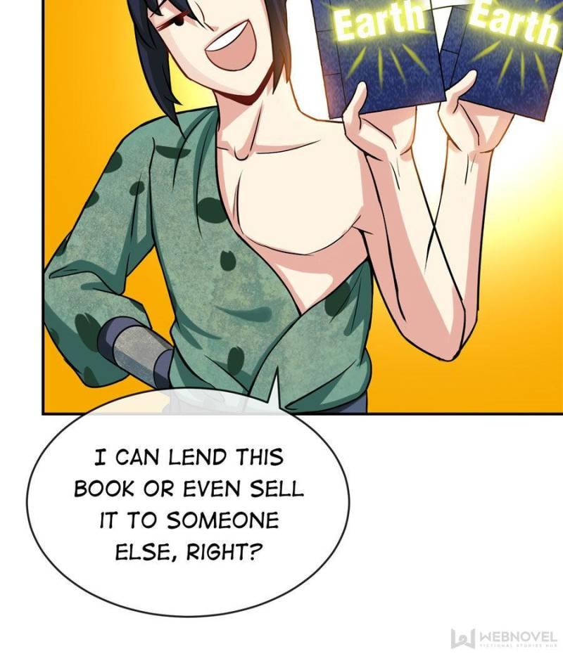 Page 9 of Chapter 20