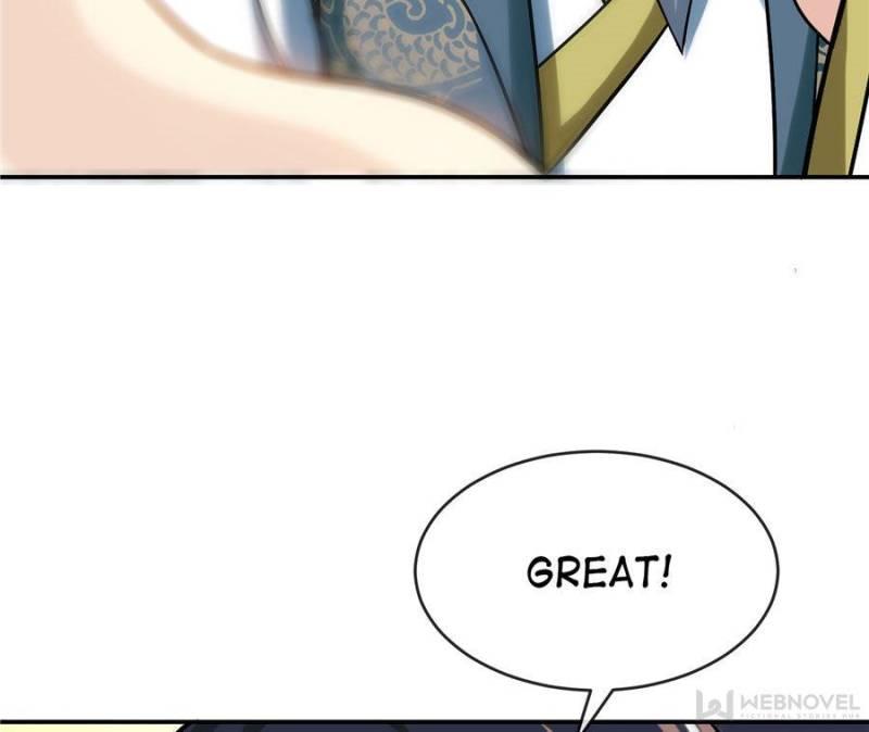 Page 11 of Chapter 20