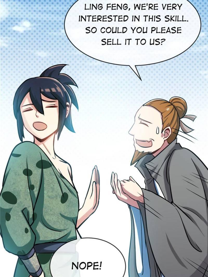 Page 13 of Chapter 20