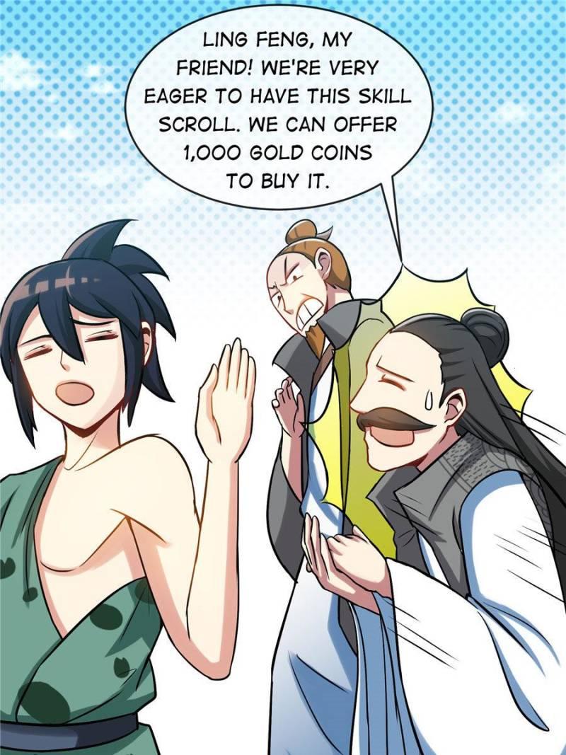 Page 15 of Chapter 20