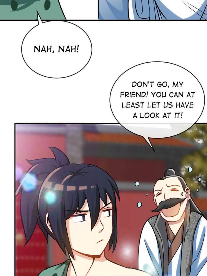 Page 16 of Chapter 20