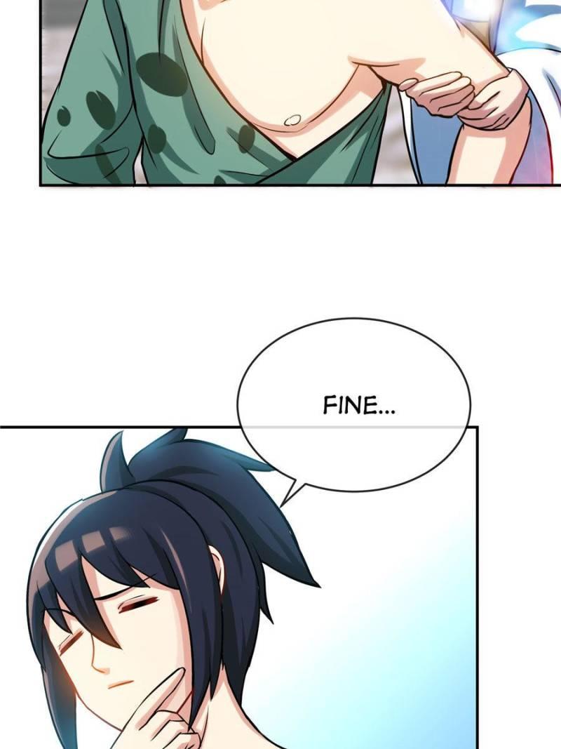 Page 18 of Chapter 20