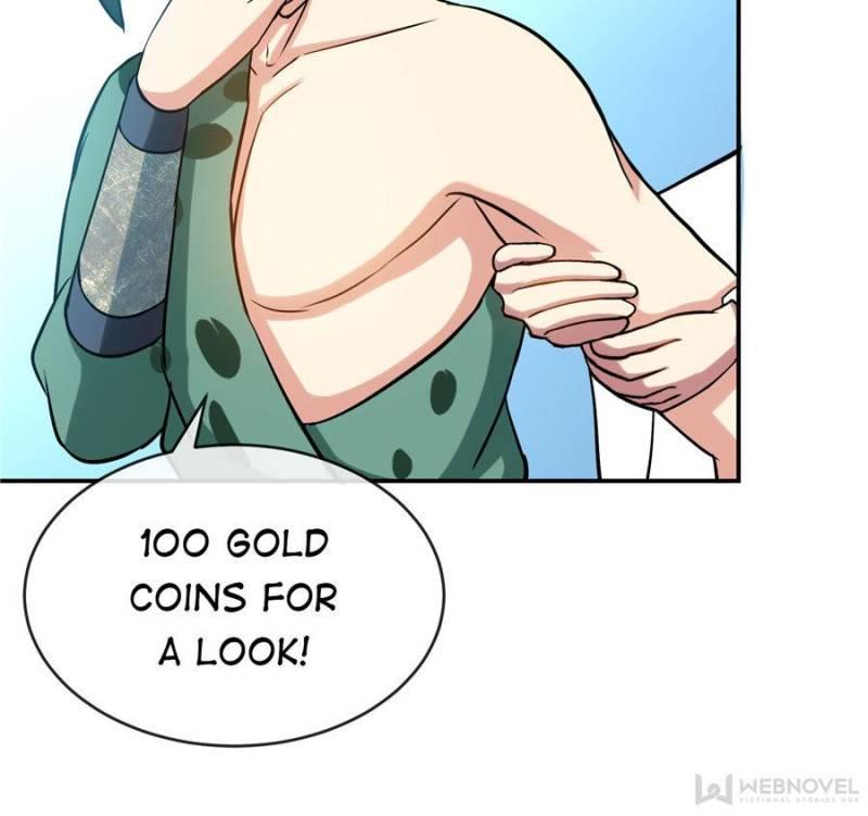 Page 19 of Chapter 20
