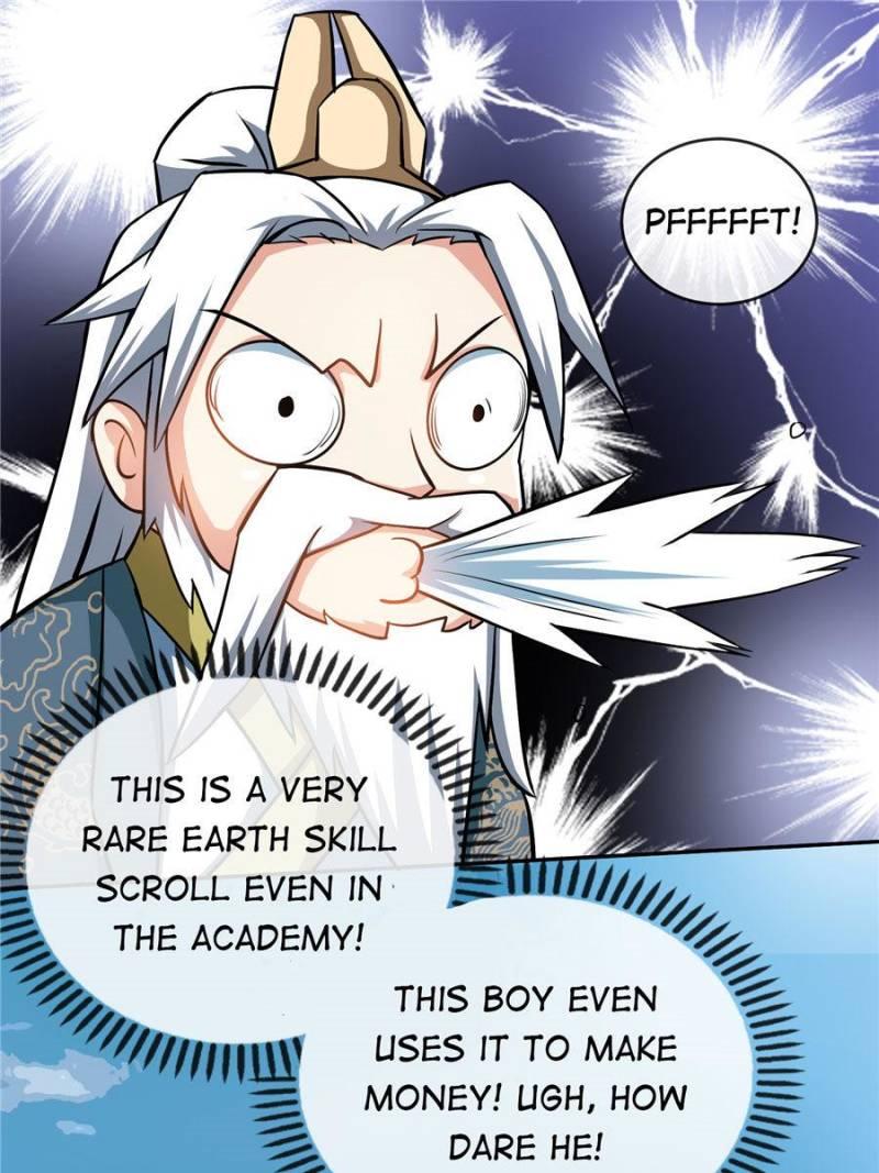 Page 20 of Chapter 20