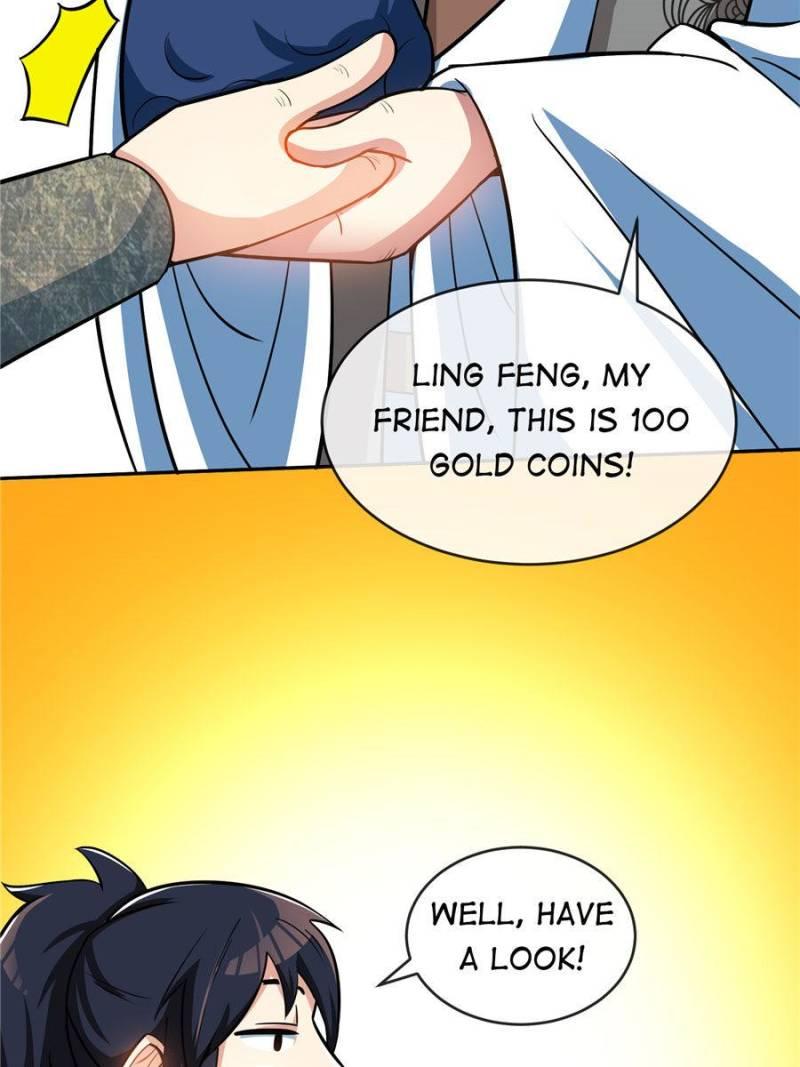 Page 22 of Chapter 20