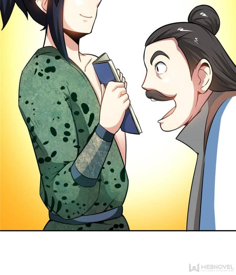 Page 23 of Chapter 20