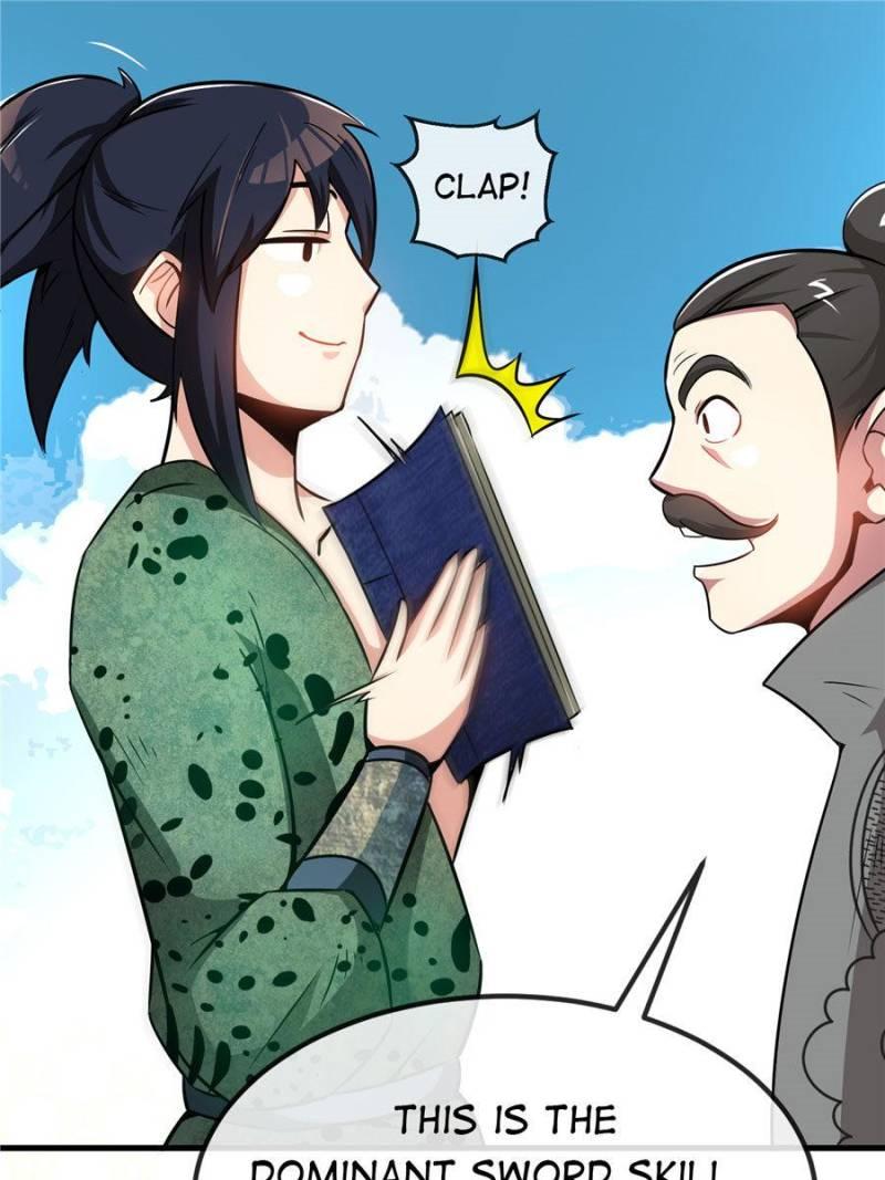 Page 24 of Chapter 20