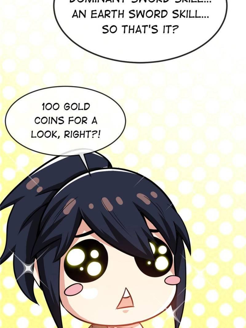 Page 25 of Chapter 20