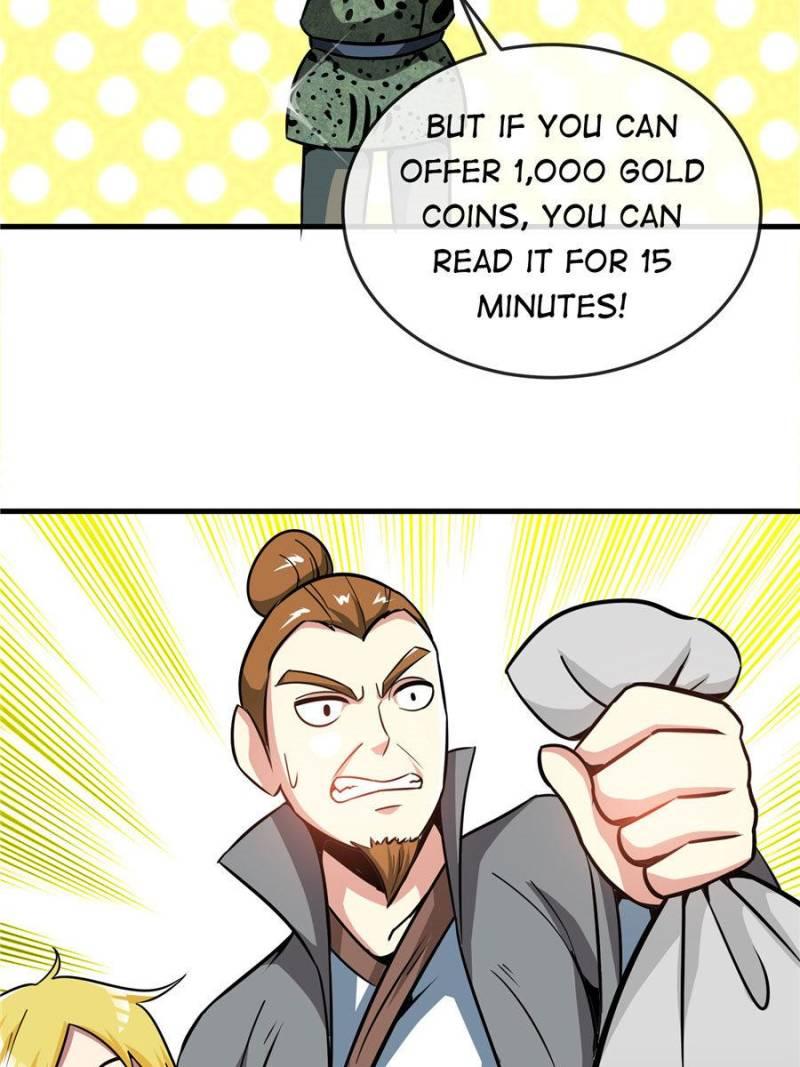 Page 27 of Chapter 20