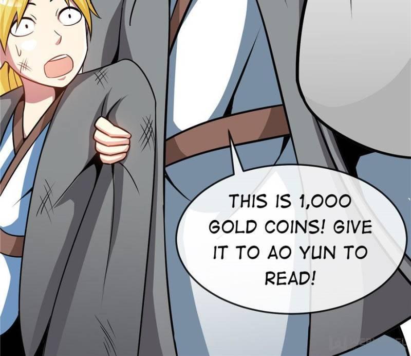 Page 28 of Chapter 20