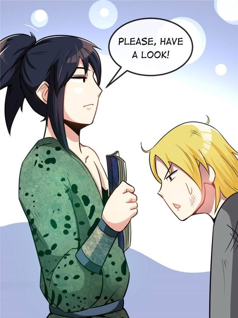 Page 29 of Chapter 20