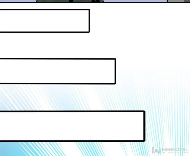 Page 30 of Chapter 20