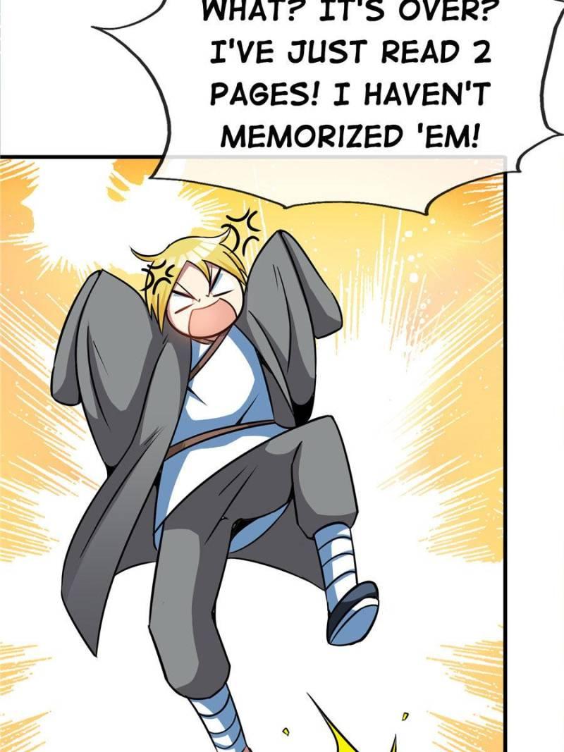 Page 32 of Chapter 20