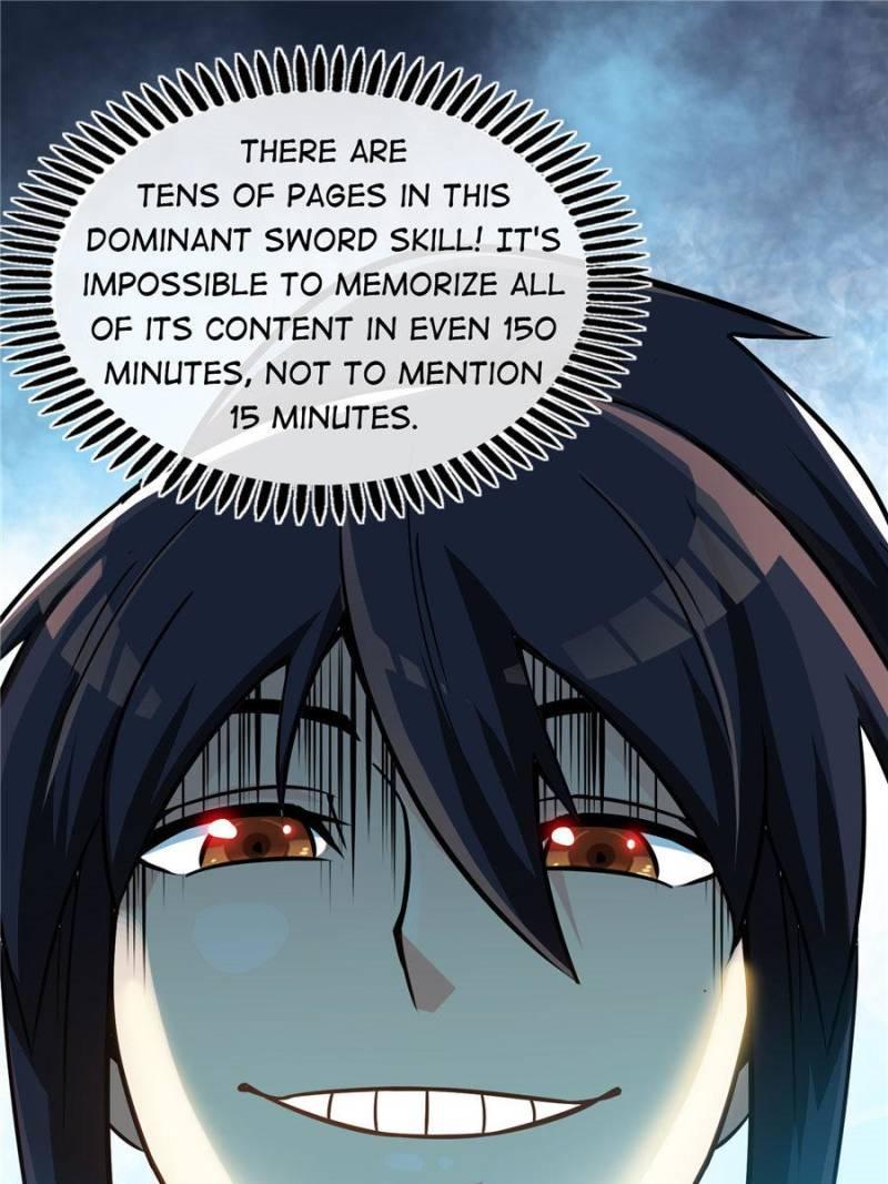 Page 34 of Chapter 20