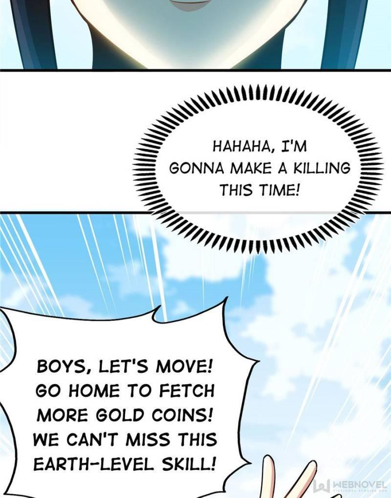 Page 35 of Chapter 20