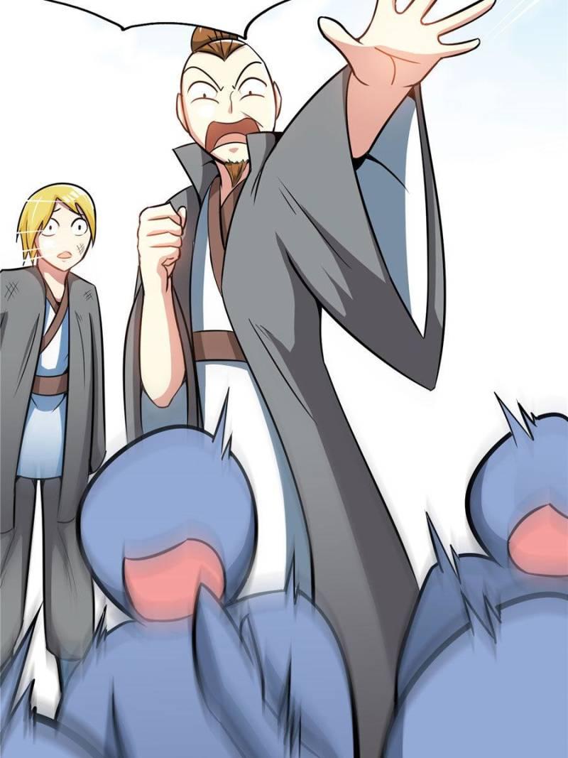 Page 36 of Chapter 20