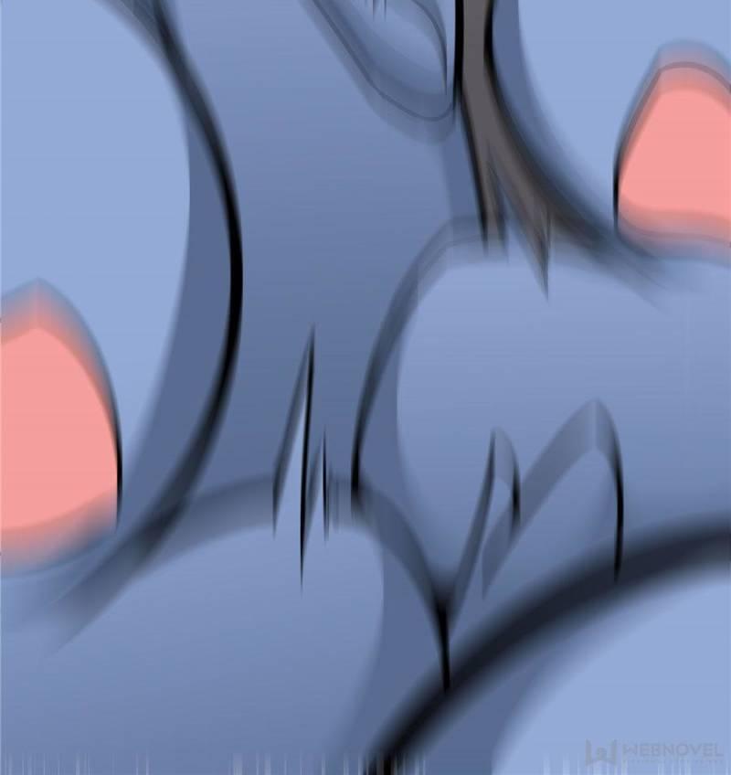 Page 37 of Chapter 20