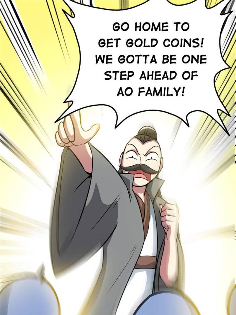 Page 38 of Chapter 20