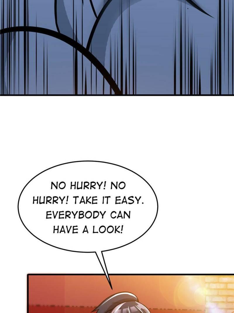 Page 40 of Chapter 20