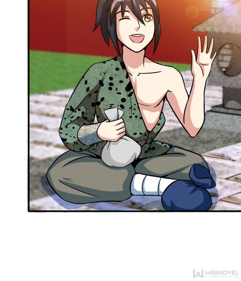 Page 41 of Chapter 20