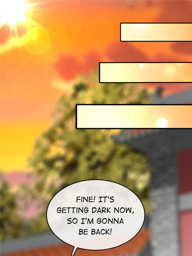 Page 42 of Chapter 20