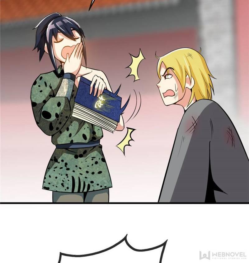 Page 43 of Chapter 20
