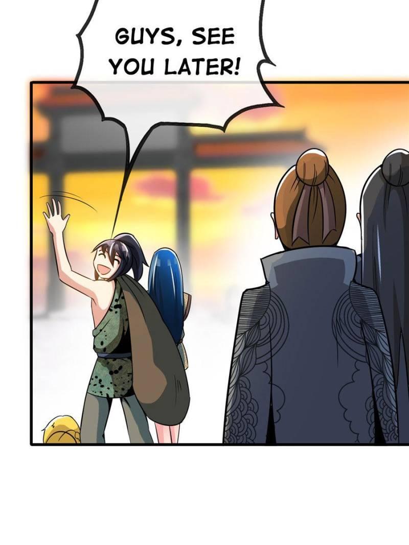 Page 44 of Chapter 20